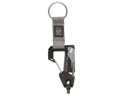 Real Avid Ruger 10/22 Rifle Micro Tool - AVMICRO1022