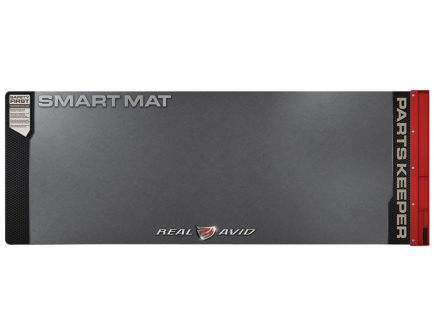 Real Avid Universal Smart Mat Cleaning Mat, 43" x 16" - AVULGSM