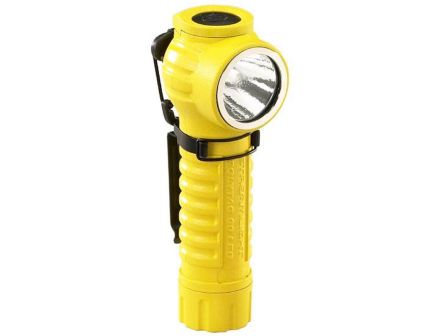  Streamlight PolyTac 90 Yellow