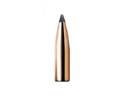 Nosler 25 Caliber (.257) 120gr Partition Spitzer Bullets 50ct -  35643