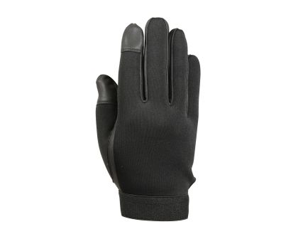 Rothco Touch Screen Neoprene Duty Gloves - X-Large