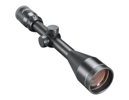 Tasco World Class-3 9x50 Rifle Scope