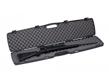 Plano SE Single Rifle Case, Black - 1010475