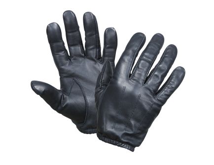 Rothco Police Duty Search Gloves