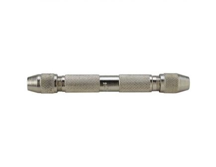 Brownells No. 90 Double-Ended Pin Vise