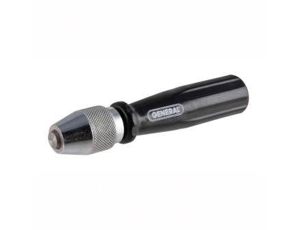 Brownells Screw Head Vise