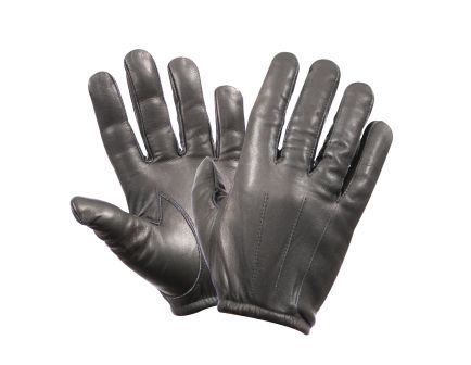 Rothco Police Cut Resistant Lined Gloves - Medium