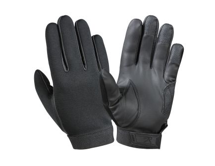 Rothco Multi-Purpose Neoprene Gloves