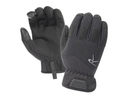 Rothco Rapid Fit Duty Gloves