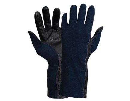 G.I. Nomex Flight Gloves