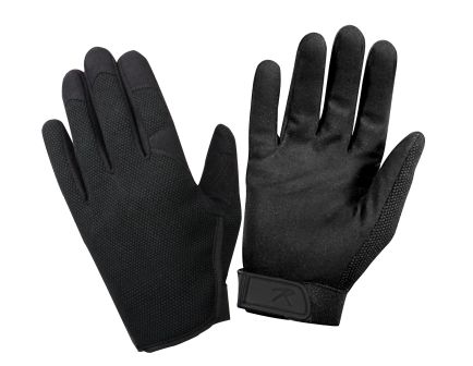 Rothco Ultra-Light High-Performance Gloves