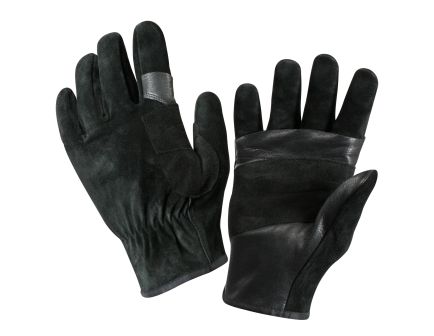 Rothco SWAT / Rope Rescue Gloves