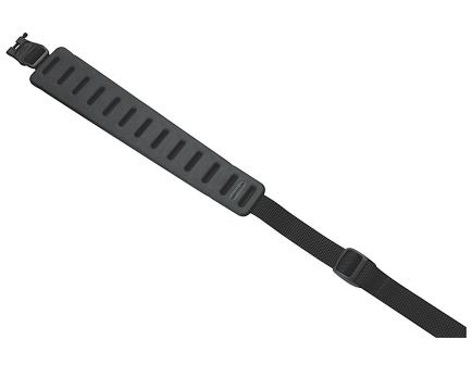 Quake The Claw Sling, Black - 50000-1