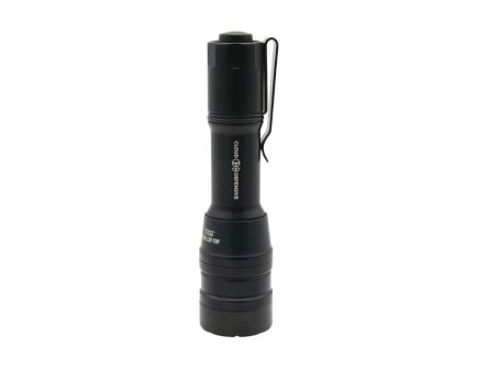 Cloud Defensive Handheld Flashlight 1800 lm