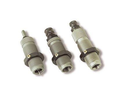 RCBS - 3-Die Set 45 Colt (Long Colt) - 19108