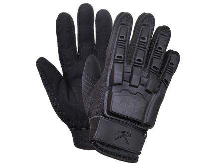 Rothco Hard Back Gloves