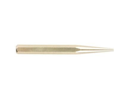 Grace USA 1/16" Brass Starter Punch