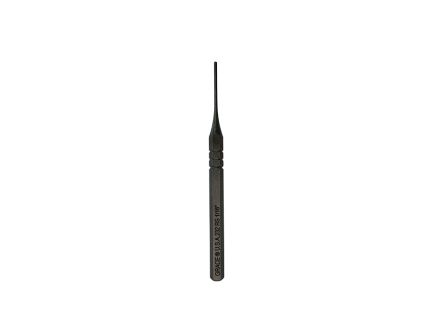 Grace USA RS-7 1/16" Roll Spring Punch