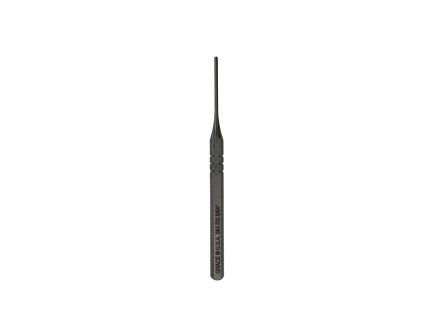 Grace USA RS-7 5/64" Roll Spring Punch