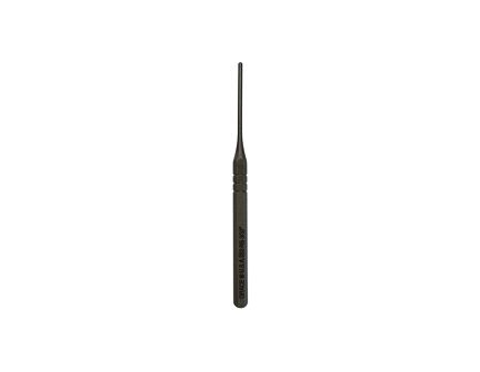 Grace USA RS-7 3/32" Roll Spring Punch