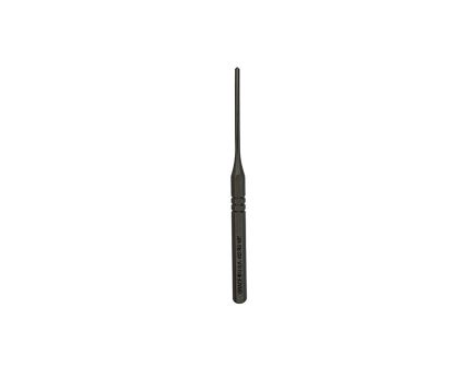 Grace USA RS-7 1/8" Roll Spring Punch