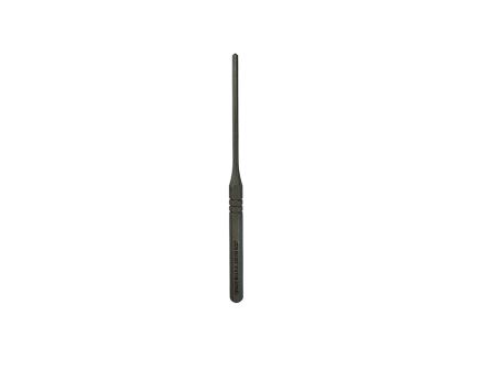 Grace USA RS-7 5/32" Roll Spring Punch