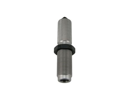 RCBS - Roll Crimp Seater Die 38 Special, 357 Magnum - 18342