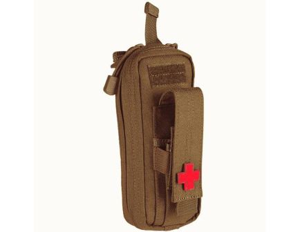 5.11 Tactical 3x6 Med Kit -560962 Sandstone