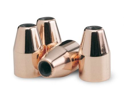 Hornady 10MM (.400) HAP Bullets - 180gr - 500ct - 400421