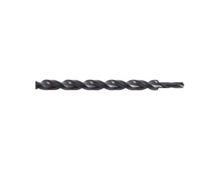 Brownells 7/16" x 15.06" Barrel Liner Drill
