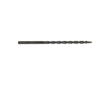 Brownells 19/32" x 15.06" Barrel Liner Drill