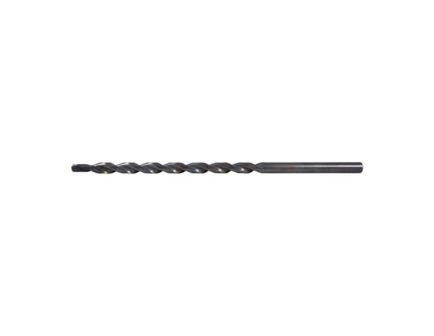 Brownells 19/32" x 15.06" Barrel Liner Drill
