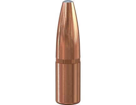 Speer gr Reloading Bullets and Slam .277 Cal 150 gr Reloading Bullets  SP 50rds - 1608