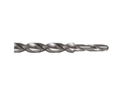 Brownells 5/16" x 15.06" Barrel Liner Drill
