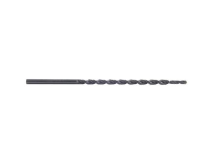 Brownells 5/16" x 9.50" Piloted Barrel Liner Drill Bit