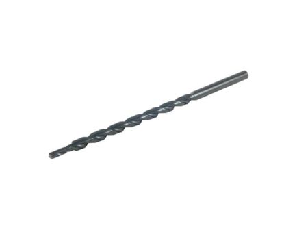 Brownells 33/64" x 11.60" Piloted Barrel Liner Drill Bit