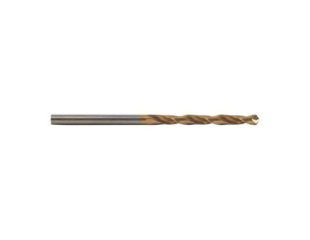 Brownells #28 Jobber Length Drill Bit