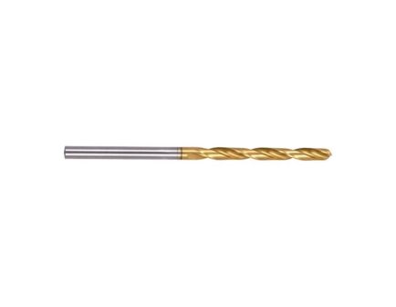 Brownells #29 Jobber Length Drill Bit