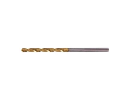 Brownells #31 Jobber Length Drill Bit
