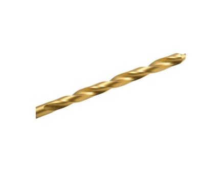 Brownells #42 Jobber Length Drill Bit