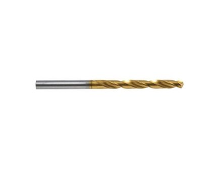 Brownells 1/4" Jobber Length Drill Bit