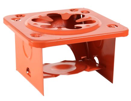 Rothco Single Burner Folding Camping Stove