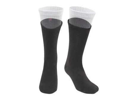 Rothco Polar Fleece Boot Liners