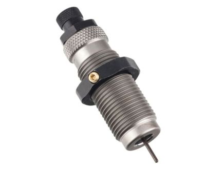RCBS - X-Die Full Length Sizer Die 308 Winchester Small Base - 39259