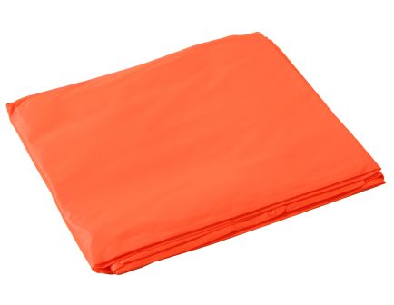 Rothco Poncho - Orange