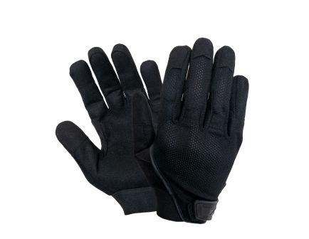 Rothco Lightweight Mesh Glove - Large