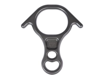 Rothco Rescue Figure 8 Ring