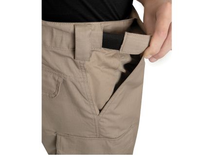 Rothco Tactical 10-8 Lightweight Field Pants - Khaki, 46W X 31L