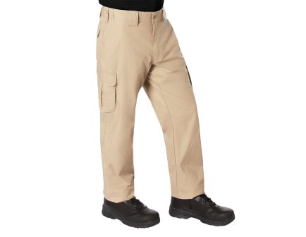 Rothco Tactical Extraction Pants - Khaki, 36W X 32L