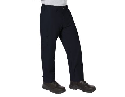 Rothco Tactical Extraction Pants - Midnight Navy Blue, 34W X 32L